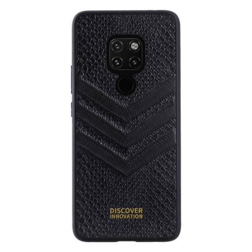 قاب چرمی نیلکین هوآوی Nillkin Prestige series Leather PU case for Huawei Mate 20
