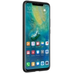 قاب محافظ Nillkin Spacetime Series protective case for Huawei Mate 20 Pro