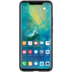 قاب محافظ Nillkin Spacetime Series protective case for Huawei Mate 20 Pro