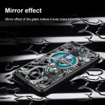 قاب محافظ Nillkin Spacetime Series protective case for Huawei Mate 20