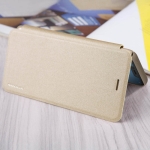 کیف نیلکین Nillkin Sparkle Case Huawei Honor Play