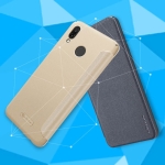 کیف نیلکین Nillkin Sparkle Case Huawei Honor Play