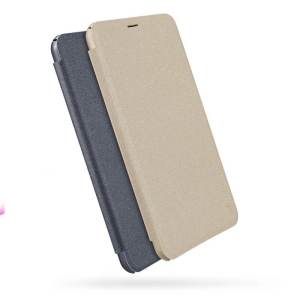 کیف نیلکین Nillkin Sparkle Case Huawei Honor Play