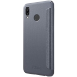 کیف نیلکین Nillkin Sparkle Case Huawei Honor Play