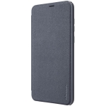 کیف نیلکین Nillkin Sparkle Case Huawei Honor Play