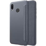 کیف نیلکین Nillkin Sparkle Case Huawei Honor Play