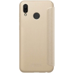 کیف نیلکین Nillkin Sparkle Case Huawei Honor Play