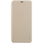 کیف نیلکین Nillkin Sparkle Case Huawei Honor Play