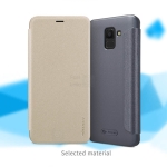 کیف نیلکین سامسونگ Nillkin Sparkle Case Samsung Galaxy J6