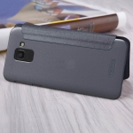 کیف نیلکین سامسونگ Nillkin Sparkle Case Samsung Galaxy J6