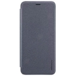 کیف نیلکین سامسونگ Nillkin Sparkle Case Samsung Galaxy J6
