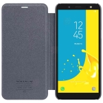 کیف نیلکین سامسونگ Nillkin Sparkle Case Samsung Galaxy J6