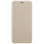 کیف نیلکین سامسونگ Nillkin Sparkle Case Samsung Galaxy J6