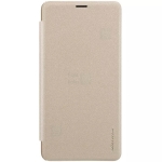 کیف نیلکین شیائومی Nillkin Sparkle Case Xiaomi Mi Max 3