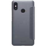 کیف نیلکین شیائومی Nillkin Sparkle Case Xiaomi Mi Max 3