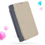 کیف نیلکین شیائومی Nillkin Sparkle Case Xiaomi Mi Max 3