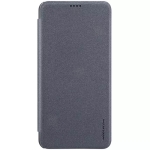 کیف نیلکین شیائومی Nillkin Sparkle Case Xiaomi Redmi Note 6 Pro