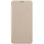 کیف نیلکین شیائومی Nillkin Sparkle Case Xiaomi Redmi Note 6 Pro