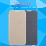 کیف نیلکین Nillkin Sparkle Case Huawei Honor 10 Lite