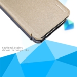 کیف نیلکین Nillkin Sparkle Case Huawei Honor 10 Lite