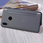 کیف نیلکین Nillkin Sparkle Case Huawei Honor 10 Lite