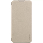کیف نیلکین Nillkin Sparkle Case Huawei Honor 10 Lite