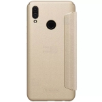 کیف نیلکین Nillkin Sparkle Case Huawei Honor 10 Lite