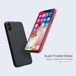 قاب نیلکین Apple iPhone XS مدل Frosted