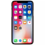 قاب نیلکین Apple iPhone XS مدل Frosted