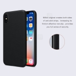 قاب نیلکین Apple iPhone XS مدل Frosted