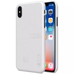 قاب نیلکین Apple iPhone XS مدل Frosted