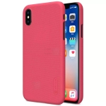 قاب نیلکین Apple iPhone XS مدل Frosted