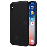 قاب نیلکین Apple iPhone XS مدل Frosted
