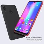 قاب محافظ نیلکین هواوی Nillkin Frosted Case Huawei Honor 10 lite