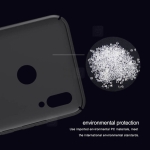 قاب محافظ نیلکین هواوی Nillkin Frosted Case Huawei Honor 10 lite