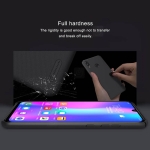 قاب محافظ نیلکین هواوی Nillkin Frosted Case Huawei Honor 10 lite