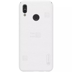 قاب محافظ نیلکین هواوی Nillkin Frosted Case Huawei Honor 10 lite