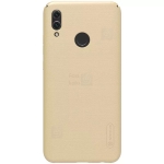 قاب محافظ نیلکین هواوی Nillkin Frosted Case Huawei Honor 10 lite
