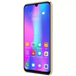 قاب محافظ نیلکین هواوی Nillkin Frosted Case Huawei Honor 10 lite