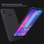 قاب محافظ نیلکین هواوی Nillkin Frosted Case Huawei Honor 10 lite