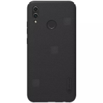 قاب محافظ نیلکین هواوی Nillkin Frosted Case Huawei Honor 10 lite