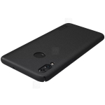 قاب محافظ نیلکین هواوی Nillkin Frosted Case Huawei Honor 10 lite