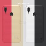 قاب محافظ نیلکین هواوی Nillkin Frosted Case Huawei Honor 10 lite