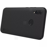 قاب محافظ نیلکین هواوی Nillkin Frosted Case Huawei Honor 10 lite