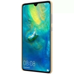 قاب محافظ نیلکین هواوی Nillkin Frosted Case Huawei Mate 20
