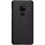 قاب محافظ نیلکین هواوی Nillkin Frosted Case Huawei Mate 20