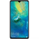 قاب محافظ نیلکین هواوی Nillkin Frosted Case Huawei Mate 20