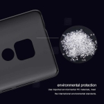 قاب محافظ نیلکین هواوی Nillkin Frosted Case Huawei Mate 20