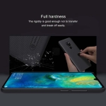 قاب محافظ نیلکین هواوی Nillkin Frosted Case Huawei Mate 20