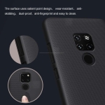 قاب محافظ نیلکین هواوی Nillkin Frosted Case Huawei Mate 20